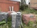 Отдельный дом · 3 комнаты · 120 м² · 100 сот., Акжазык 58в — Пр. Абая и бакад рядом за 35.5 млн ₸ в  — фото 14