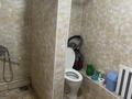 Отдельный дом · 3 комнаты · 120 м² · 100 сот., Акжазык 58в — Пр. Абая и бакад рядом за 35.5 млн ₸ в  — фото 7