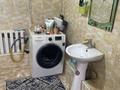 Отдельный дом · 3 комнаты · 120 м² · 100 сот., Акжазык 58в — Пр. Абая и бакад рядом за 35.5 млн ₸ в  — фото 8