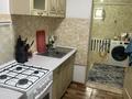 Отдельный дом · 3 комнаты · 120 м² · 100 сот., Акжазык 58в — Пр. Абая и бакад рядом за 35.5 млн ₸ в  — фото 9