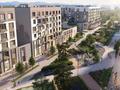 1-бөлмелі пәтер · 35.85 м² · 5/6 қабат, Кайрат микрорайон 716/16 — КЛЮЧИ НА РУКАХ, бағасы: 27.9 млн ₸ в Алматы, Турксибский р-н