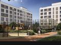 1-бөлмелі пәтер · 35.85 м² · 5/6 қабат, Кайрат микрорайон 716/16 — КЛЮЧИ НА РУКАХ, бағасы: 27.9 млн ₸ в Алматы, Турксибский р-н — фото 2