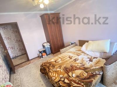 3-комнатная квартира · 67 м² · 2/5 этаж, 5 — Городская больница за 25 млн 〒 в Конаеве