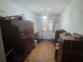 3-комнатная квартира · 56 м² · 1/5 этаж, Беспалова 44 за 15 млн ₸ в Усть-Каменогорске — фото 4