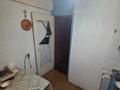 3-комнатная квартира · 56 м² · 1/5 этаж, Беспалова 44 за 15 млн ₸ в Усть-Каменогорске — фото 11