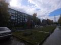 3-комнатная квартира · 56 м² · 1/5 этаж, Беспалова 44 за 15 млн ₸ в Усть-Каменогорске — фото 16