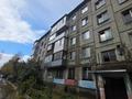 3-комнатная квартира · 56 м² · 1/5 этаж, Беспалова 44 за 15 млн ₸ в Усть-Каменогорске — фото 17