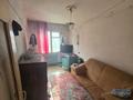 3-комнатная квартира · 56 м² · 1/5 этаж, Беспалова 44 за 15 млн ₸ в Усть-Каменогорске — фото 2