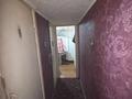 3-комнатная квартира · 56 м² · 1/5 этаж, Беспалова 44 за 15 млн ₸ в Усть-Каменогорске — фото 10
