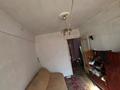 3-комнатная квартира · 56 м² · 1/5 этаж, Беспалова 44 за 15 млн ₸ в Усть-Каменогорске — фото 3