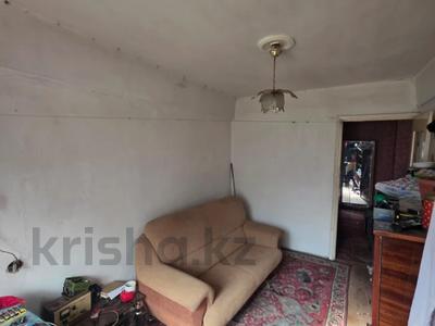 3-комнатная квартира · 59 м² · 1/5 этаж, Беспалова 44 за 15 млн ₸ в Усть-Каменогорске