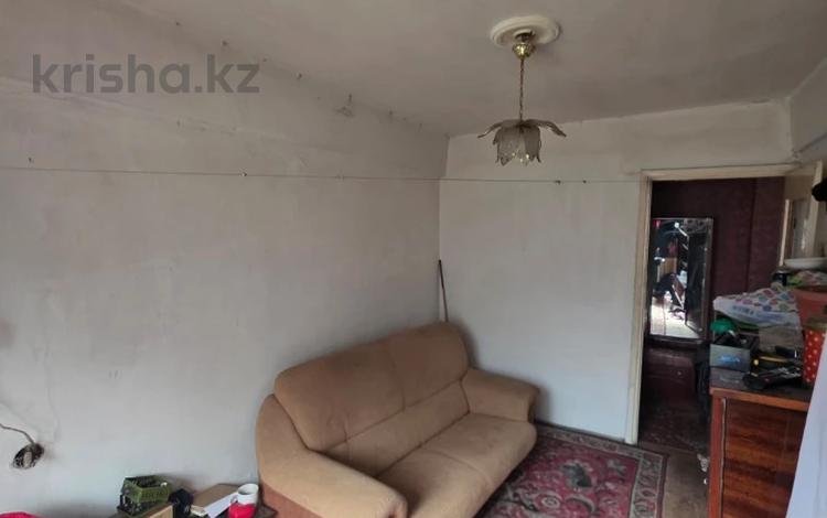 3-комнатная квартира · 56 м² · 1/5 этаж, Беспалова 44 за 15 млн ₸ в Усть-Каменогорске — фото 19