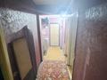 3-комнатная квартира · 56 м² · 1/5 этаж, Беспалова 44 за 15 млн ₸ в Усть-Каменогорске — фото 8