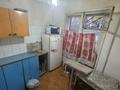 3-комнатная квартира · 56 м² · 1/5 этаж, Беспалова 44 за 15 млн ₸ в Усть-Каменогорске — фото 12