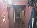 3-комнатная квартира · 56 м² · 1/5 этаж, Беспалова 44 за 15 млн ₸ в Усть-Каменогорске — фото 9