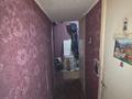 3-комнатная квартира · 56 м² · 1/5 этаж, Беспалова 44 за 15 млн ₸ в Усть-Каменогорске — фото 15