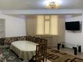 2-комнатная квартира, 62.2 м², 3/10 этаж, мкр №12 26 за 43 млн 〒 в Алматы, Ауэзовский р-н