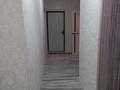 Еркін · 180 м², бағасы: 29 млн ₸ в Уральске, мкр. Зачаганск пгт — фото 17