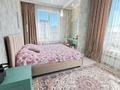 4-бөлмелі пәтер · 169.5 м² · 12/14 қабат, Туран 3в, бағасы: 178 млн ₸ в Астане, Есильский р-н — фото 15