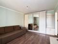1-комнатная квартира · 34 м² · 9/9 этаж, Мустафина 21/5 за 17.5 млн ₸ в Астане, Алматы р-н