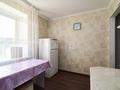 1-комнатная квартира · 34 м² · 9/9 этаж, Мустафина 21/5 за 17.5 млн ₸ в Астане, Алматы р-н — фото 4