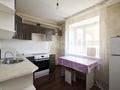 1-комнатная квартира · 34 м² · 9/9 этаж, Мустафина 21/5 за 17.5 млн ₸ в Астане, Алматы р-н — фото 5