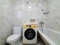 1-комнатная квартира · 34 м² · 9/9 этаж, Мустафина 21/5 за 17.5 млн ₸ в Астане, Алматы р-н — фото 6