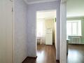 1-комнатная квартира · 34 м² · 9/9 этаж, Мустафина 21/5 за 17.5 млн ₸ в Астане, Алматы р-н — фото 7