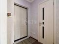 1-комнатная квартира · 34 м² · 9/9 этаж, Мустафина 21/5 за 17.5 млн ₸ в Астане, Алматы р-н — фото 11