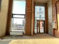 Еркін · 142 м², бағасы: 3.6 млн ₸ в Астане — фото 5