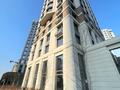 Еркін · 142 м², бағасы: 3.6 млн ₸ в Астане — фото 3