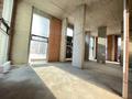 Еркін · 142 м², бағасы: 3.6 млн ₸ в Астане — фото 4