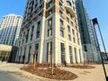 Еркін · 142 м², бағасы: 3.6 млн ₸ в Астане