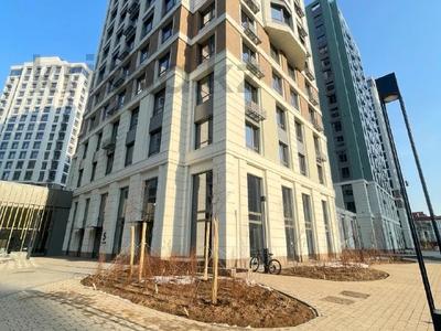 Свободное назначение · 142 м² за 3.6 млн ₸ в Астане