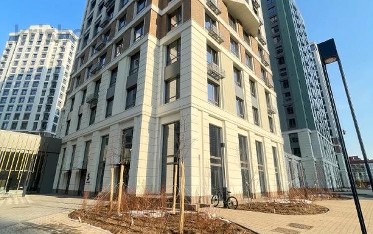 Еркін · 142 м², бағасы: 3.6 млн ₸ в Астане — фото 9