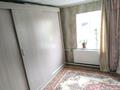 Отдельный дом · 4 комнаты · 130 м² · 10 сот., Сатбаева 5 — Мкр Акшам за 10 млн ₸ в Уштобе — фото 14