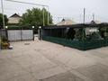 Отдельный дом · 4 комнаты · 130 м² · 10 сот., Сатбаева 5 — Мкр Акшам за 10 млн ₸ в Уштобе — фото 23
