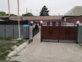 Отдельный дом · 4 комнаты · 130 м² · 10 сот., Сатбаева 5 — Мкр Акшам за 10 млн ₸ в Уштобе — фото 24