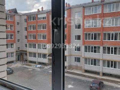 2-комнатная квартира, 81 м², 3/5 этаж, циолковского 5Ак2 за ~ 21.8 млн 〒 в Уральске