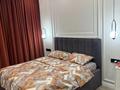 2-комнатная квартира · 63 м² · 4/10 этаж, Алихан Бокейхан 15/1 за 400 000 ₸ в Астане, Есильский р-н