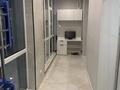 2-комнатная квартира · 63 м² · 4/10 этаж, Алихан Бокейхан 15/1 за 400 000 ₸ в Астане, Есильский р-н — фото 9