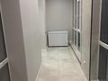 2-комнатная квартира · 63 м² · 4/10 этаж, Алихан Бокейхан 15/1 за 400 000 ₸ в Астане, Есильский р-н — фото 10