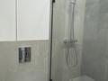 2-комнатная квартира · 63 м² · 4/10 этаж, Алихан Бокейхан 15/1 за 400 000 ₸ в Астане, Есильский р-н — фото 13