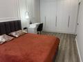 2-комнатная квартира · 63 м² · 4/10 этаж, Алихан Бокейхан 15/1 за 400 000 ₸ в Астане, Есильский р-н — фото 2