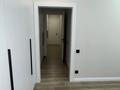 2-комнатная квартира · 63 м² · 4/10 этаж, Алихан Бокейхан 15/1 за 400 000 ₸ в Астане, Есильский р-н — фото 3