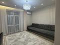 2-комнатная квартира · 63 м² · 4/10 этаж, Алихан Бокейхан 15/1 за 400 000 ₸ в Астане, Есильский р-н — фото 4