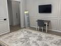 2-комнатная квартира · 63 м² · 4/10 этаж, Алихан Бокейхан 15/1 за 400 000 ₸ в Астане, Есильский р-н — фото 6