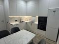 2-комнатная квартира · 63 м² · 4/10 этаж, Алихан Бокейхан 15/1 за 400 000 ₸ в Астане, Есильский р-н — фото 7