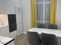 2-комнатная квартира · 63 м² · 4/10 этаж, Алихан Бокейхан 15/1 за 400 000 ₸ в Астане, Есильский р-н — фото 8