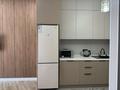 2-комнатная квартира · 42 м² · 4/16 этаж, мкр Северо-Запад, К. Толеметова 64 за 250 000 ₸ в Шымкенте, Абайский р-н